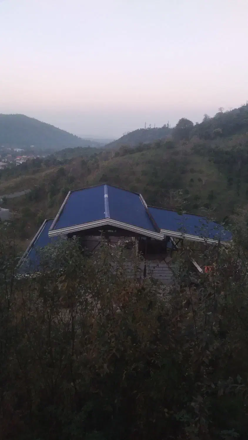 نصب انواع ورق شیروانی و نجاری|خدمات پیشه و مهارت|کلاچای, |دیوار