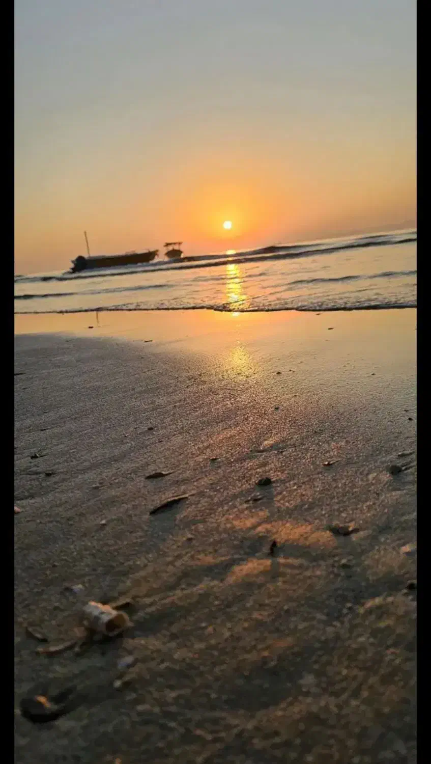 تور قشم درگهان|تور و چارتر|شیراز, تندگویان|دیوار