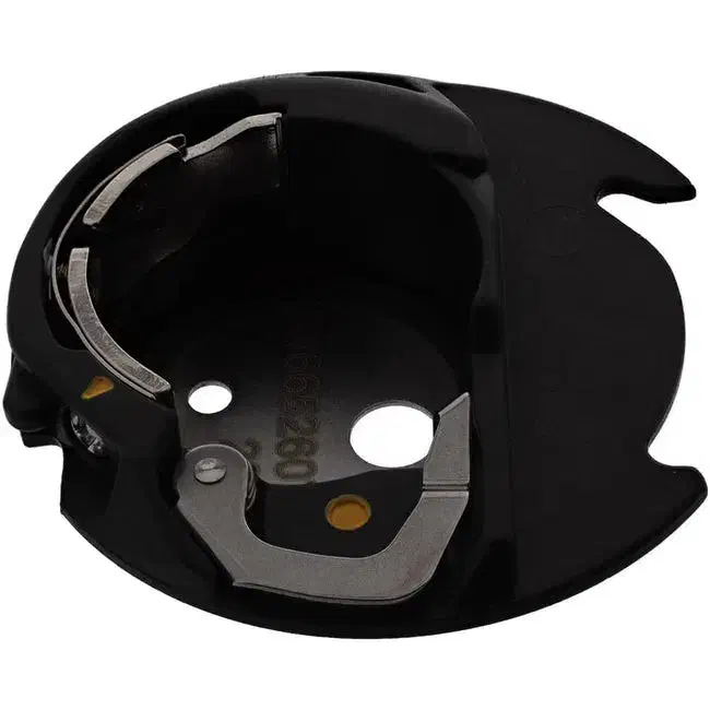 ماکو گلدوزی ژانومه اورجینال مدل 846652607|لوازم خیاطی و بافتنی|گنبد کاووس, |دیوار