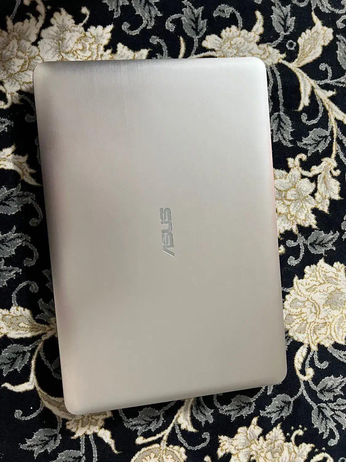 لبتاب ایسوس|رایانه همراه|تهران, سجاد|دیوار