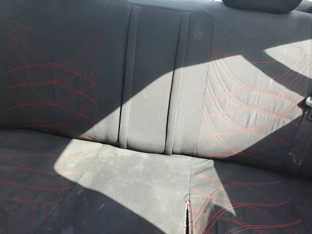 پژو پارس،مدل ۸۴|خودرو سواری و وانت|بیجار, |دیوار