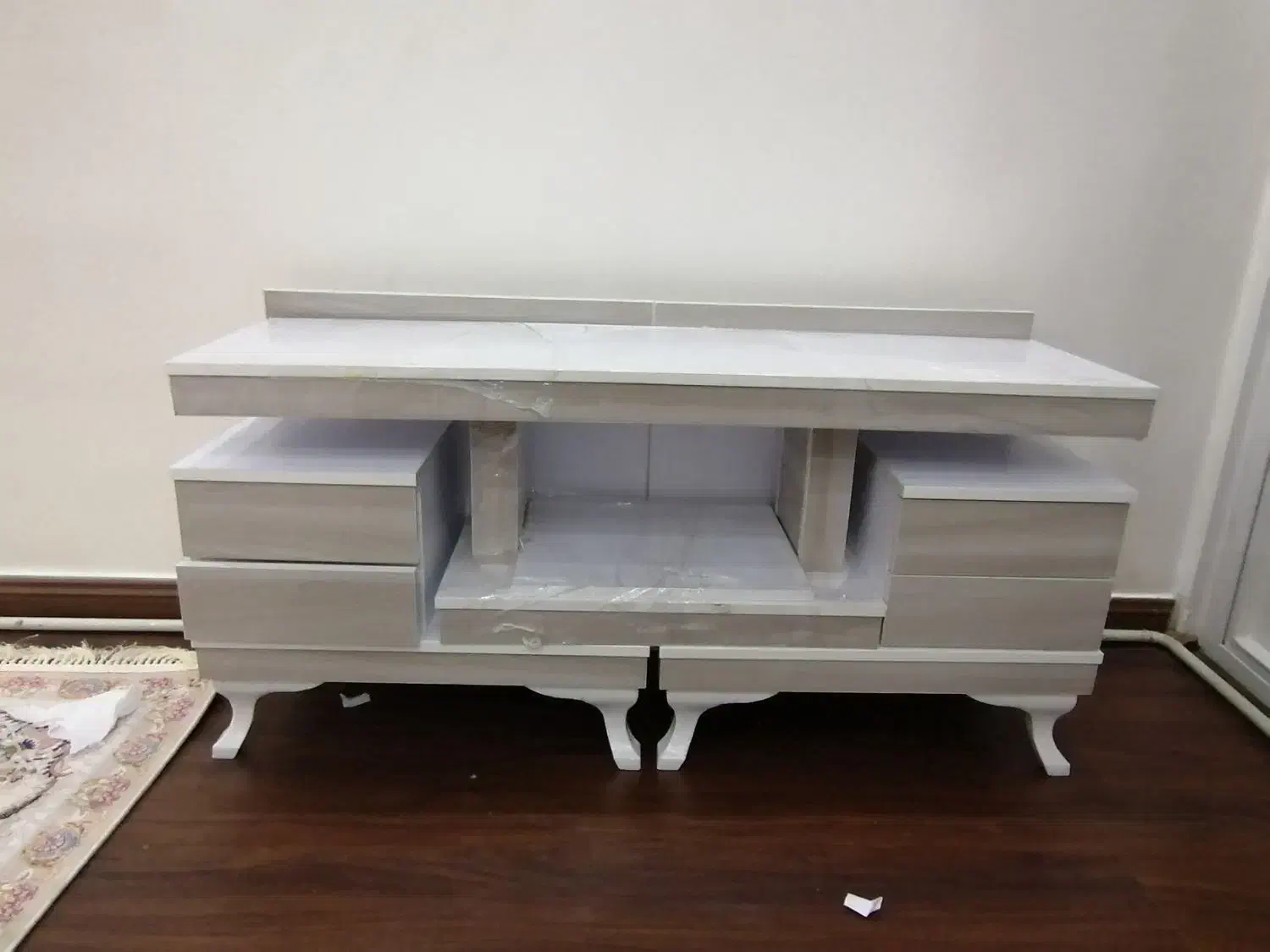 میز تلویزیون|میز تلویزیون|تهران, مطهری|دیوار