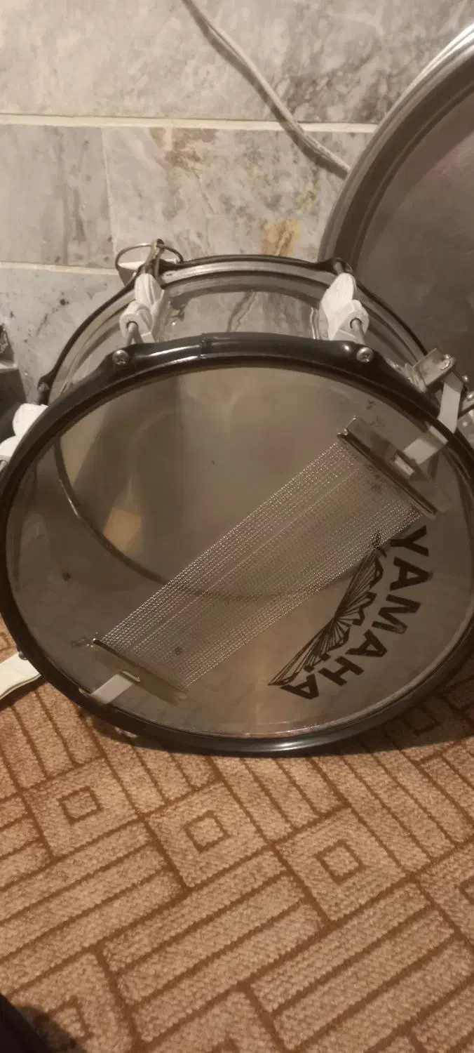 دوقول|درام و پرکاشن|پیشوا, |دیوار