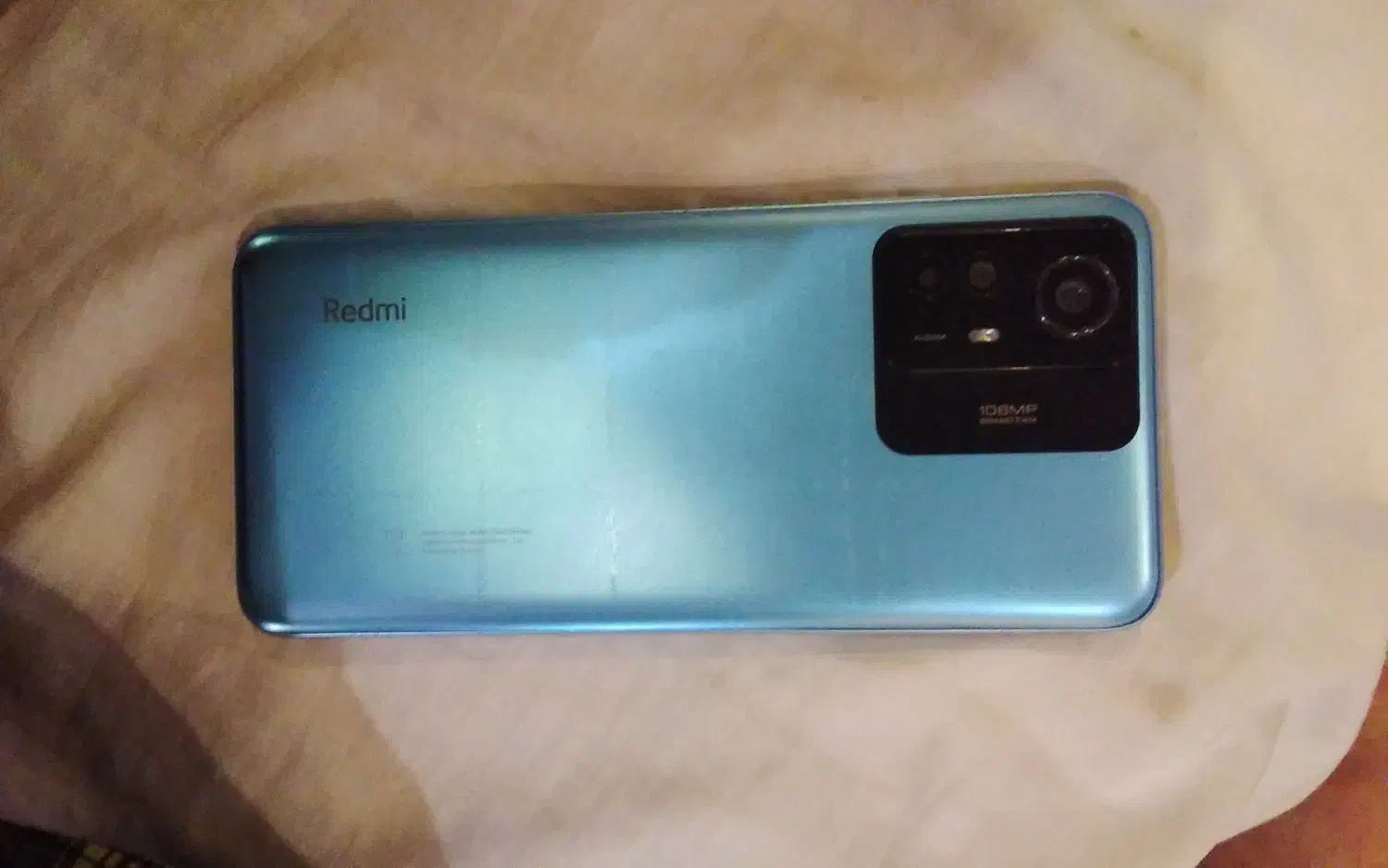 گوشی ۱۲s|موبایل|یزد, |دیوار