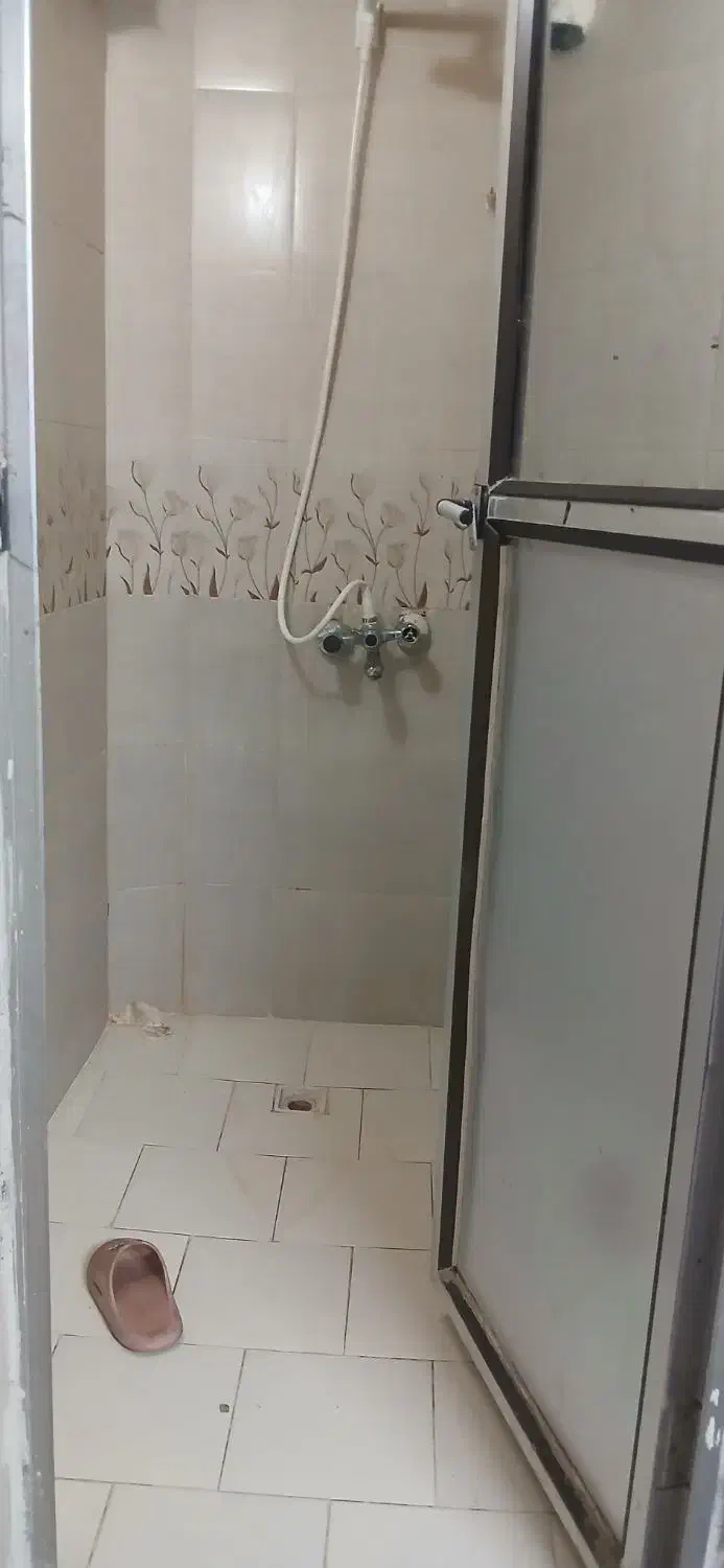 ۲تاخانه مخصوص زوارهاومسافران .رستمی..شهیدچراغچی|اجارهٔ کوتاه‌مدت آپارتمان و سوئیت|مشهد, محمدآباد|دیوار