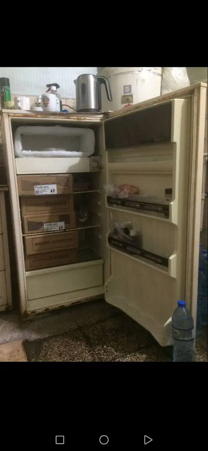 فروش|فروشگاه و مغازه|باقرشهر, |دیوار