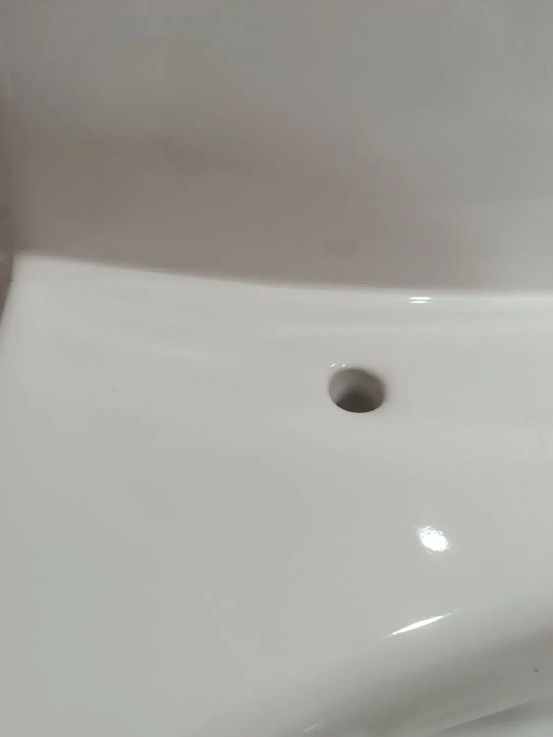 نیروی خانم جهت بسته بندی و نیروی آقا وسط کار|استخدام صنعتی، فنی، مهندسی|همدان, |دیوار