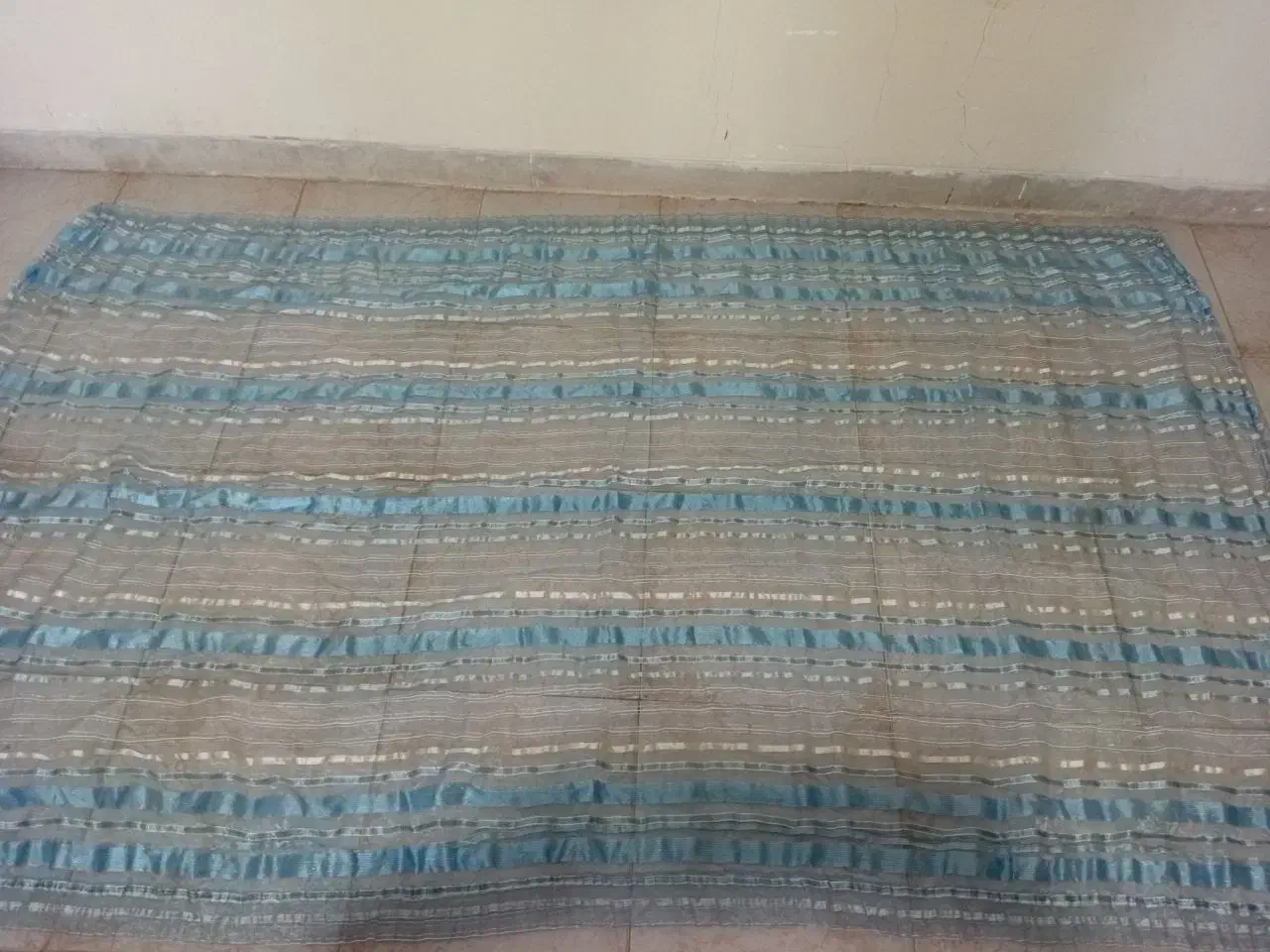 چندجور پرده|پرده، رانر، رومیزی|نهاوند, |دیوار