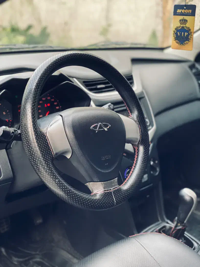 315 مدل96|خودرو سواری و وانت|لاهیجان, بازکیاگوراب|دیوار