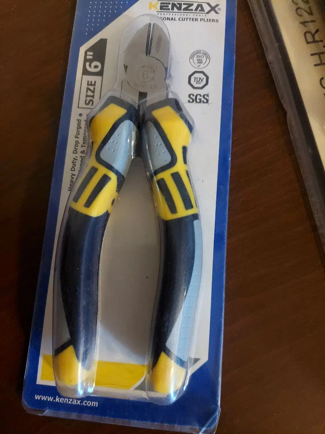 ابزار الات|ابزارآلات|سهند, |دیوار