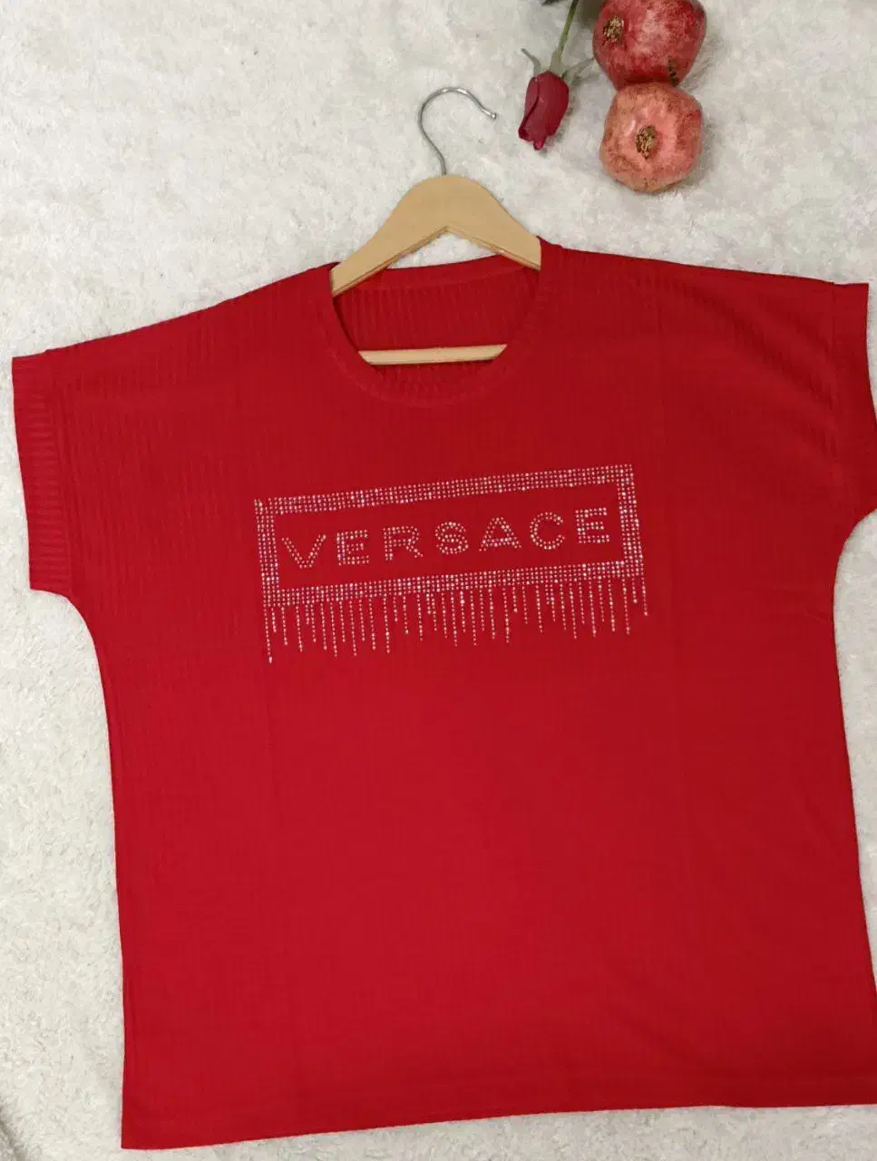 تیشرت یلدایی|لباس|سبزوار, پیروزی|دیوار