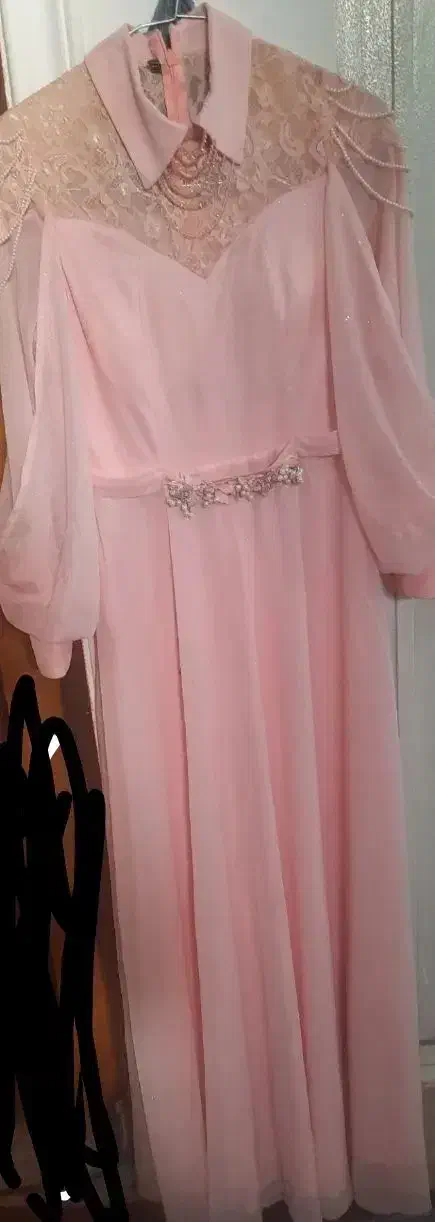 سایز ۳۸تا۴۰|لباس|گراش, |دیوار