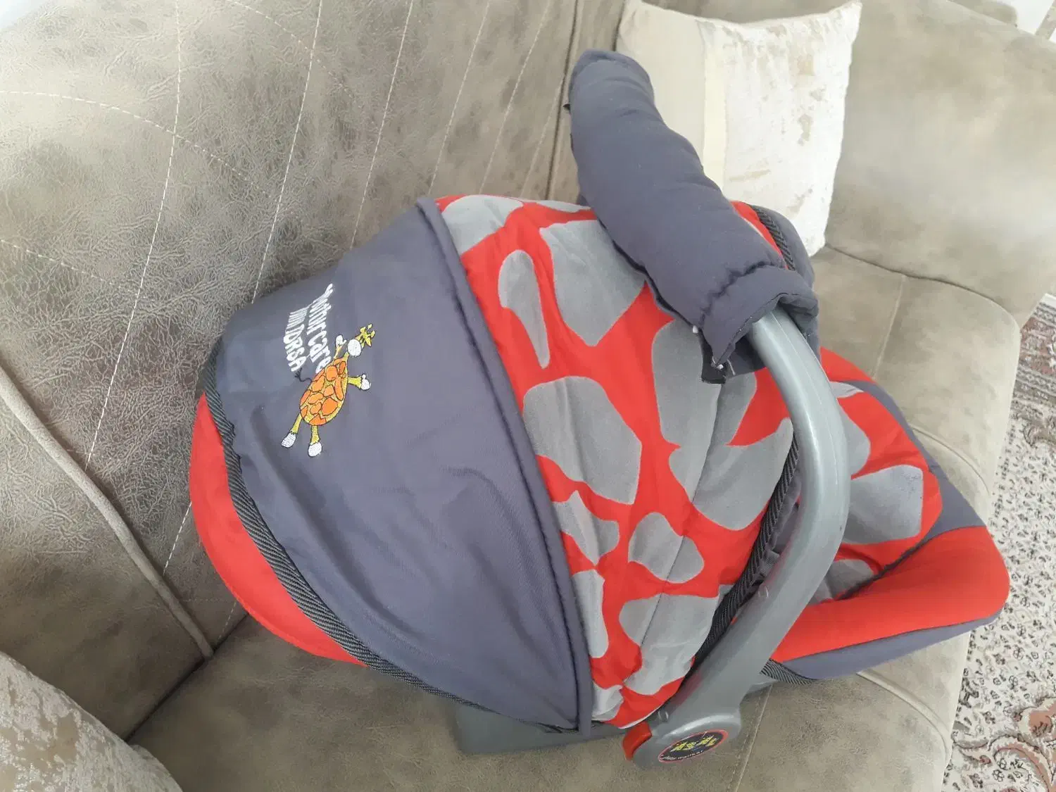 سرویس خواب همه باهم ۱ میلیون|اسباب و اثاث بچه|تربتحیدریه, رضاشهر|دیوار