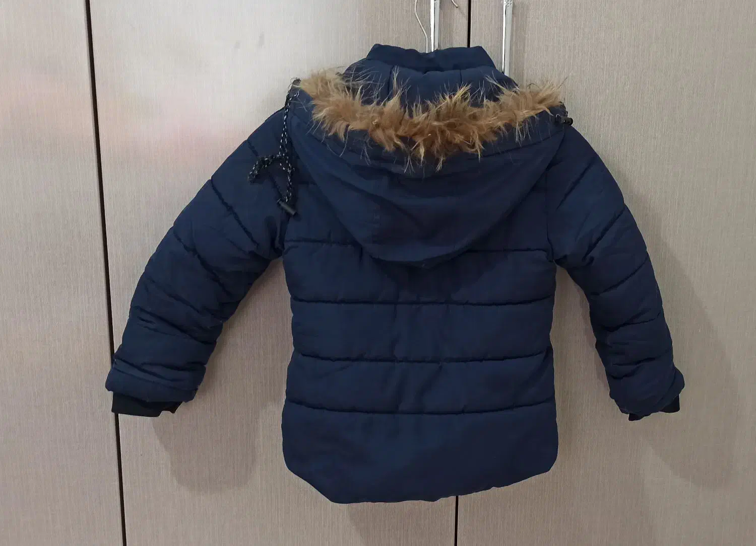 کاپشن پسرانه|لباس|رشت, بلوار گیلان|دیوار