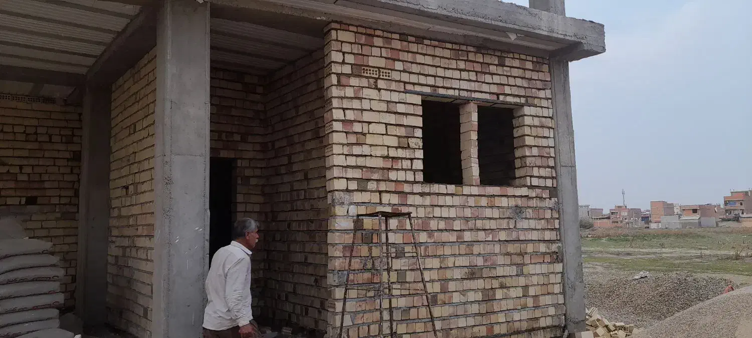 اوستا دیوار چینی مزایک وسیمان کاری|خدمات پیشه و مهارت|آزادشهر, |دیوار