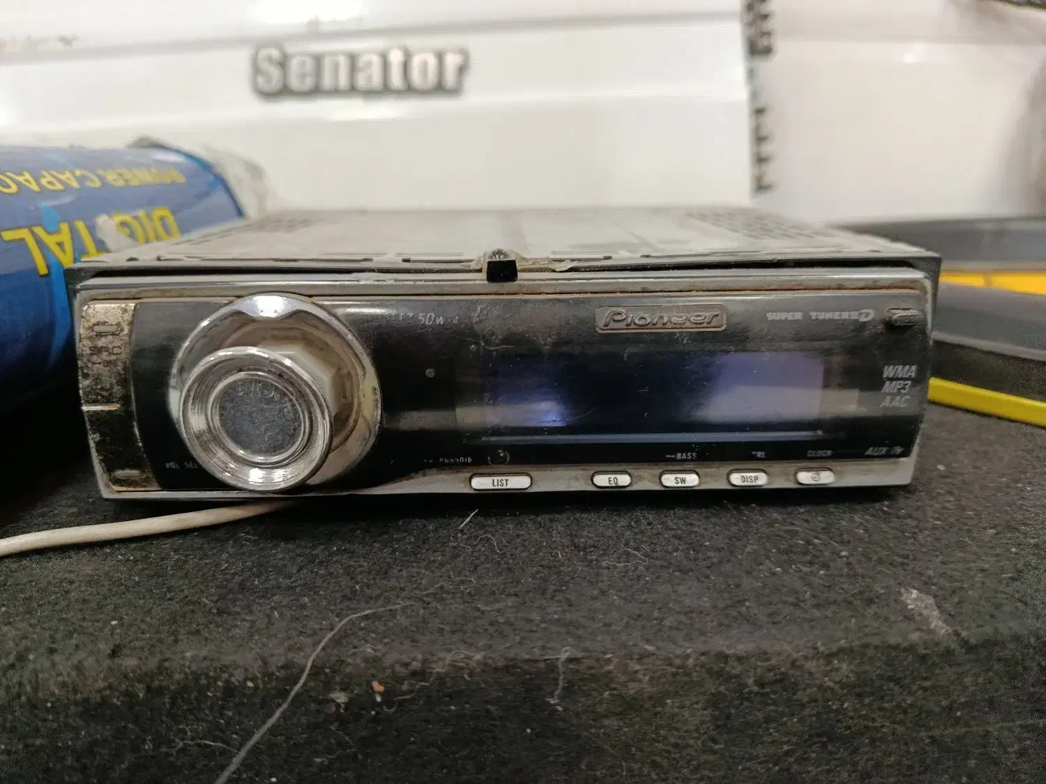 سیستم صوتی|سیستم صوتی خانگی|سلماس, |دیوار