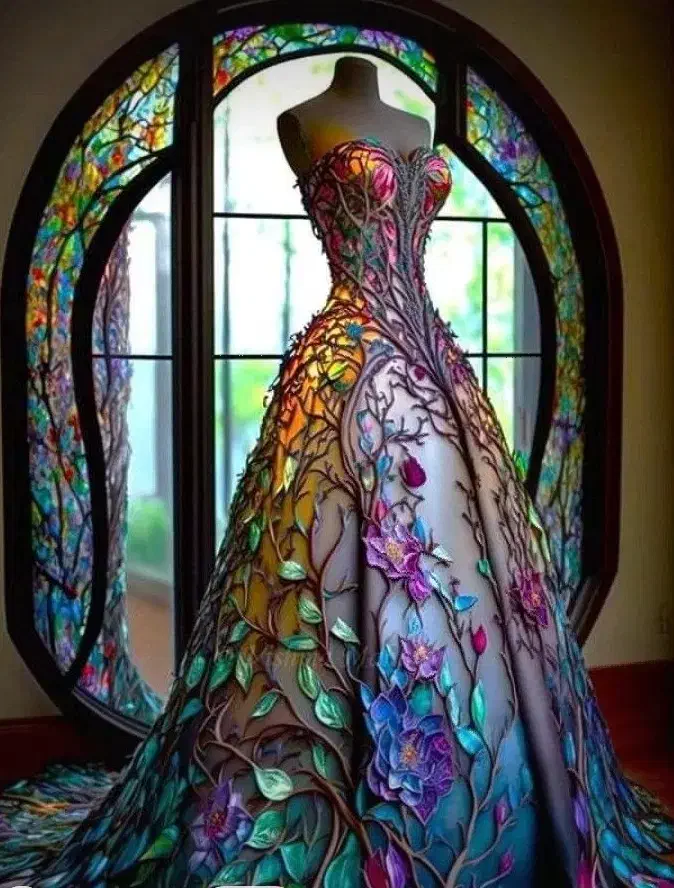 آموزش صفر تاصد خیاطی|خدمات آموزشی|کرج, حاجی آباد|دیوار