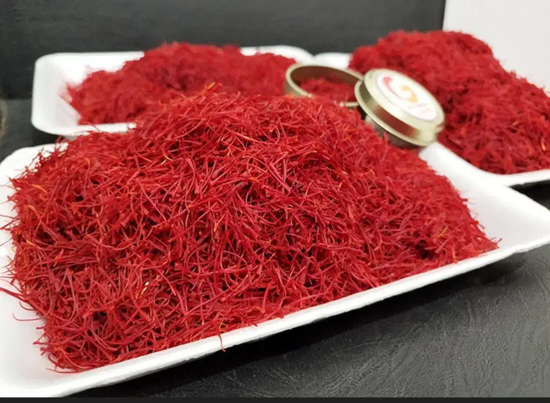 محصولات طبیعی|خوردنی و آشامیدنی|دیلم, |دیوار