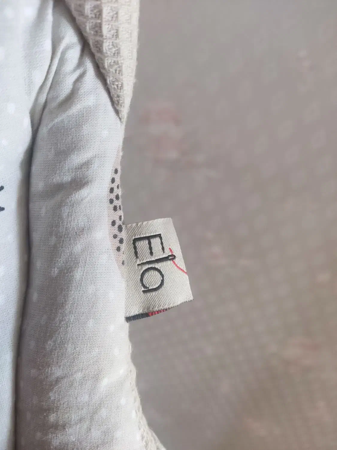 آغوشی نوزاد|اسباب و اثاث بچه|ایلام, |دیوار