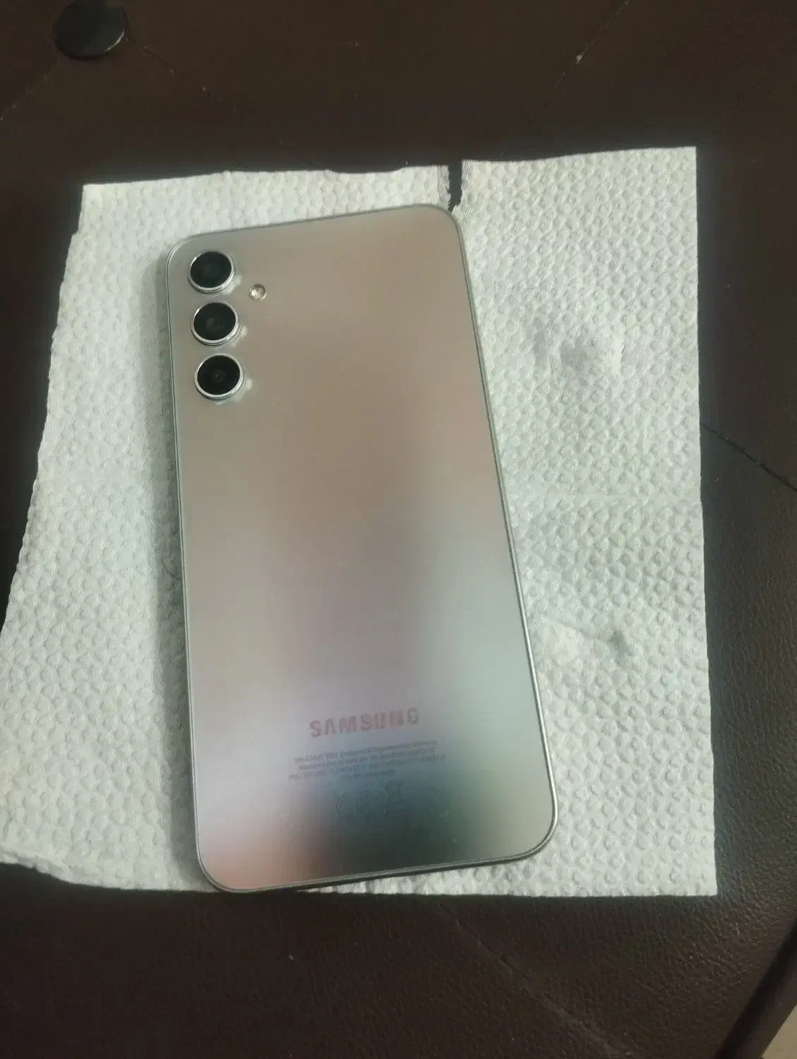 گوشی فروشی|موبایل|کرمان, |دیوار