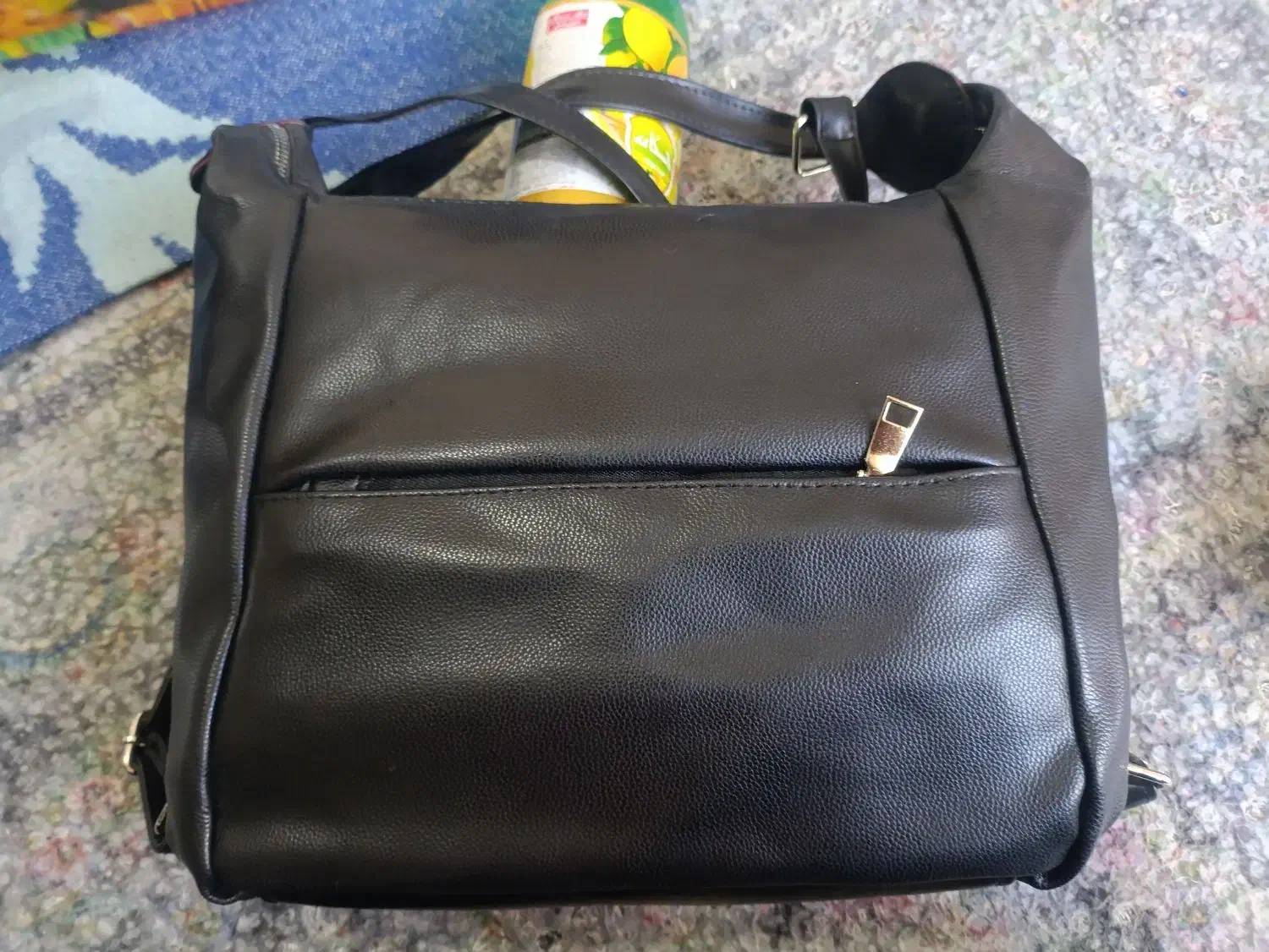 تمامی مدل های کیف زنانه|کیف، کفش، کمربند|خرم‌آباد, |دیوار