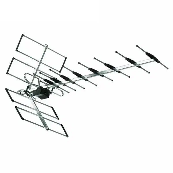 نصبانتنتنظیمانتنتعمیراتصوتیتصویریدرمنزل|خدمات پیشه و مهارت|تالش, هشتپر|دیوار