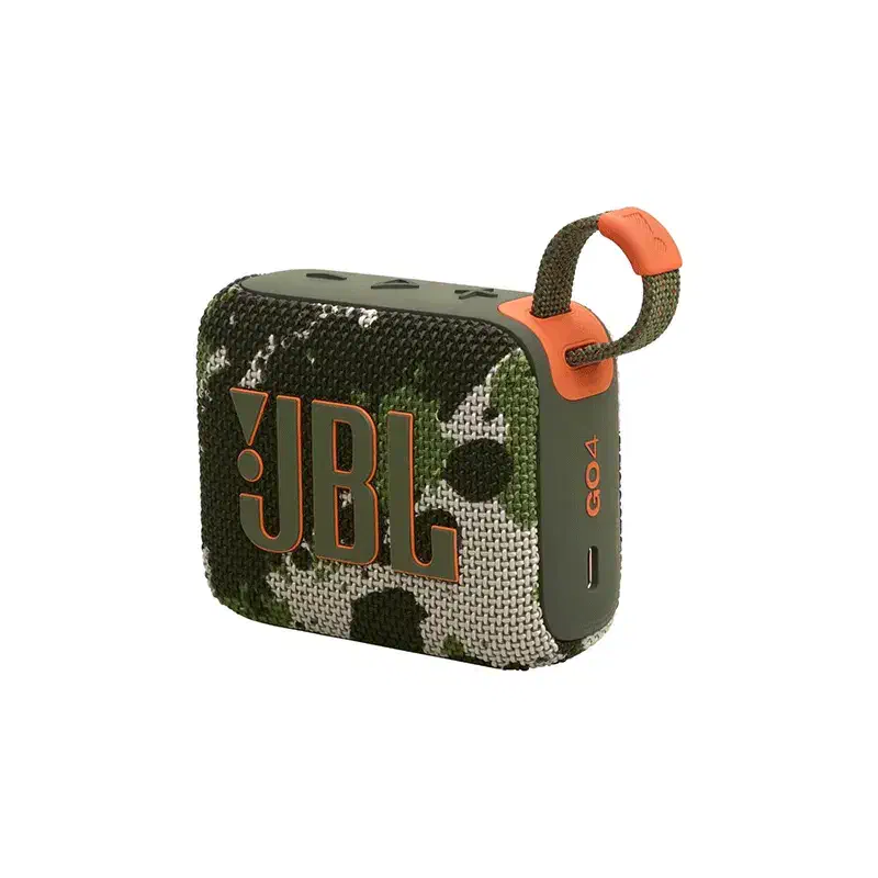 اسپیکر جی بی ال اصلی|پخش‌کننده همراه|فردیس, فردیس|دیوار