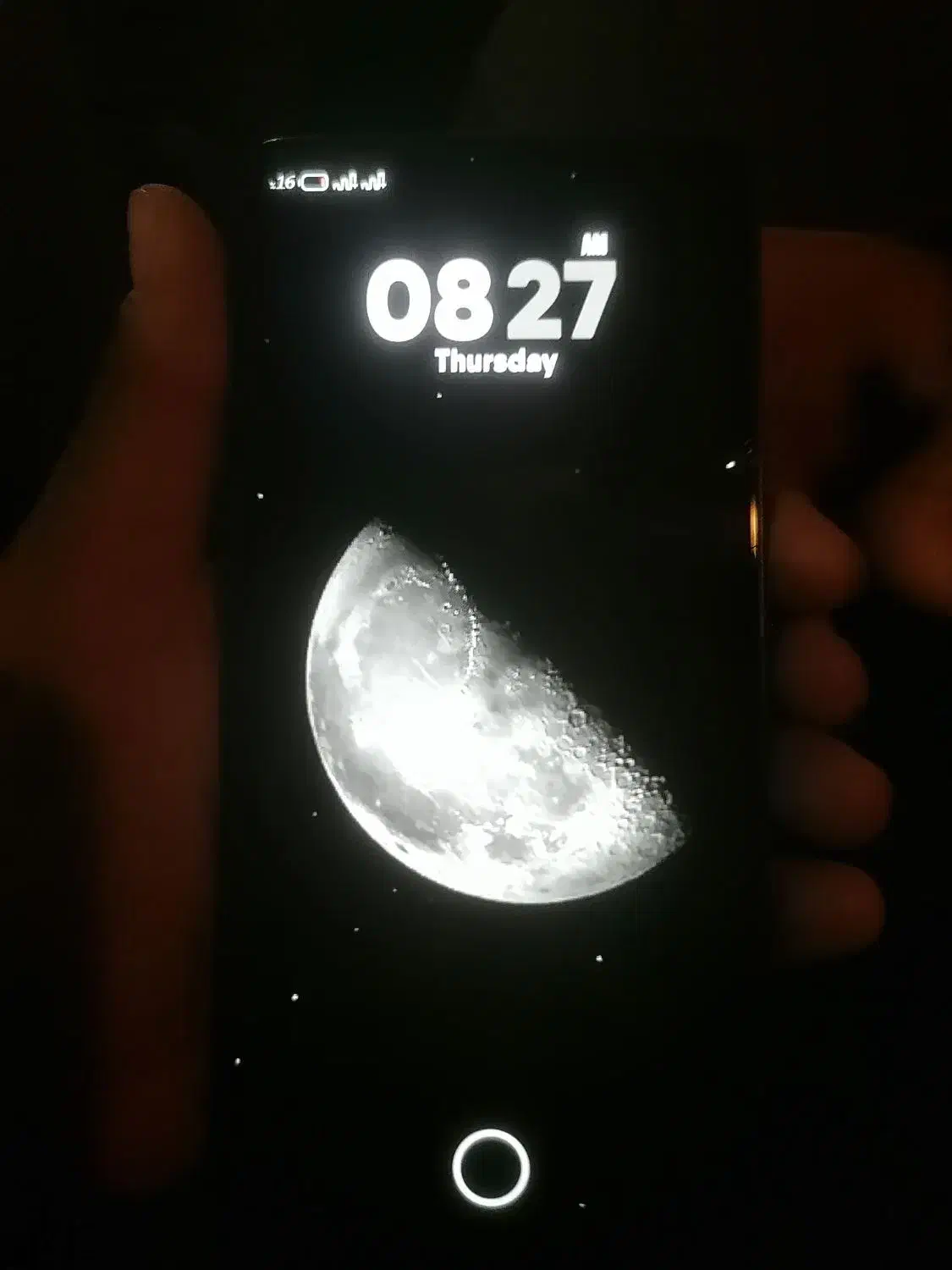 گوشی شیامی 14T|موبایل|چناران, |دیوار