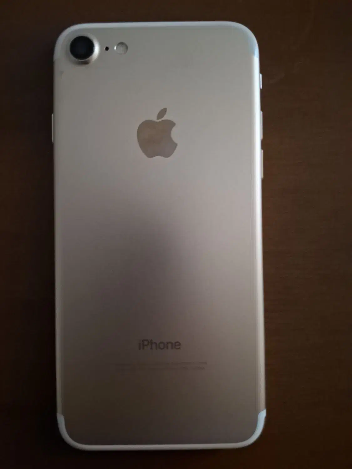 ایفون 7|موبایل|تهران, جمهوری|دیوار