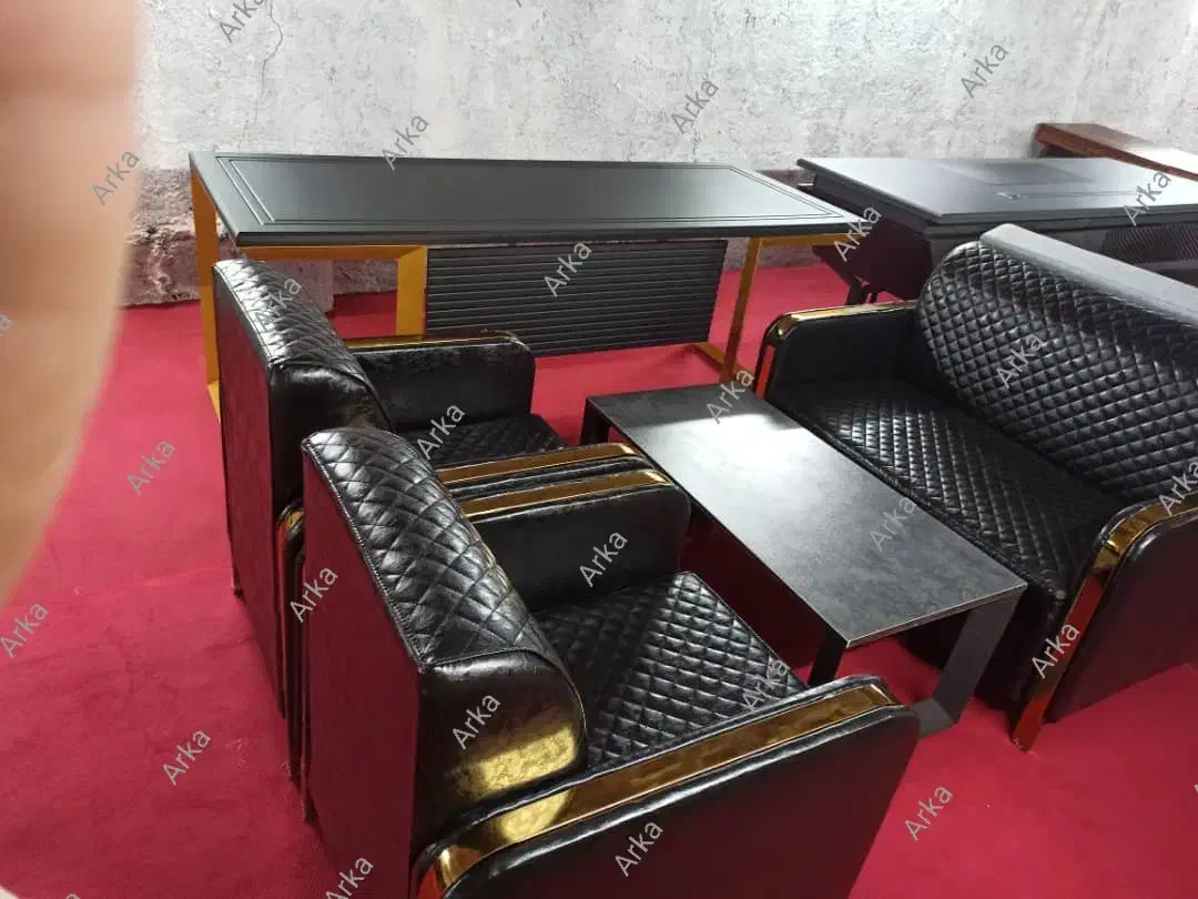 مبلمان اداری شیک فروش ویژه|مبلمان اداری|تهران, یافتآباد|دیوار