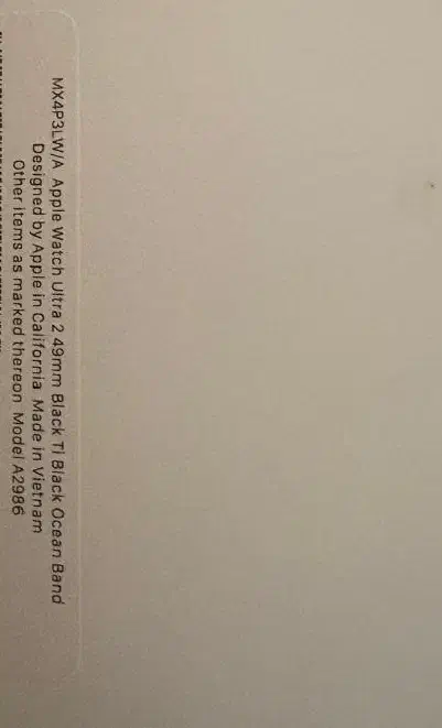 اپل واتچ|لوازم جانبی موبایل و تبلت|شیراز, عفیف‌آباد|دیوار