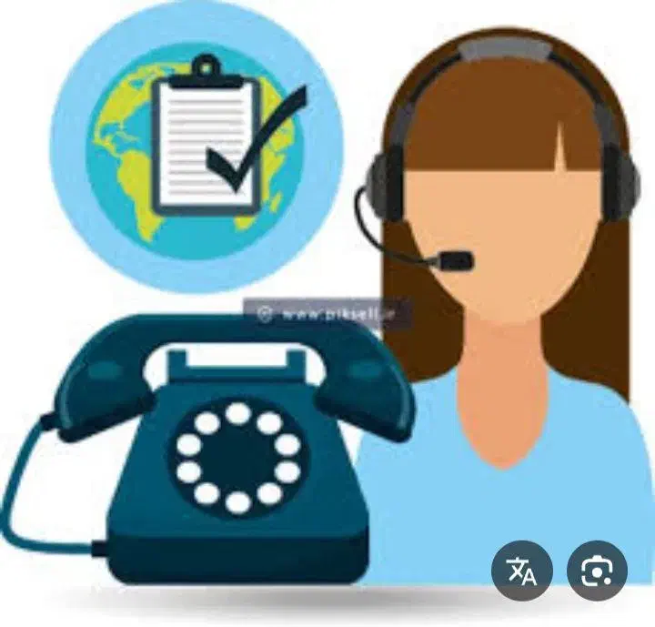 کار در منزل با گوشی|استخدام رایانه و فناوری اطلاعات|مرودشت, ثبت احوال|دیوار