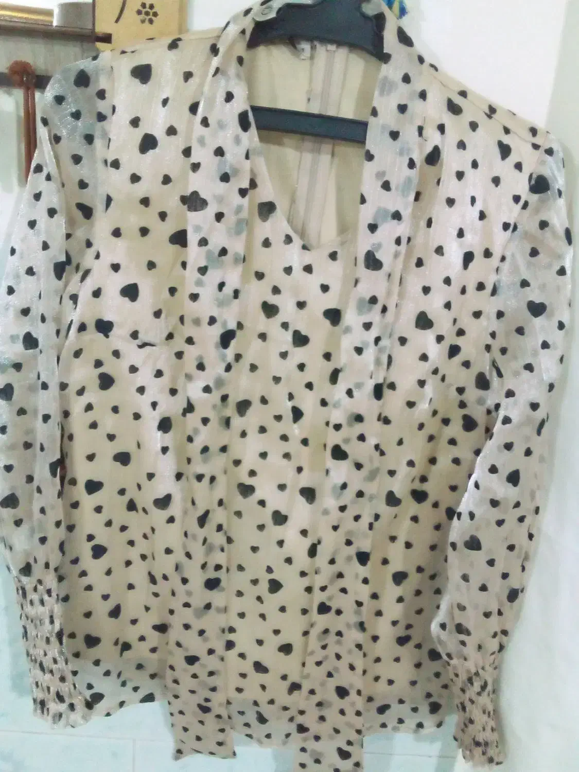 چندتاروسری زمستونی پاییز ی نو با یه بولیز نو|لباس|صحنه, |دیوار