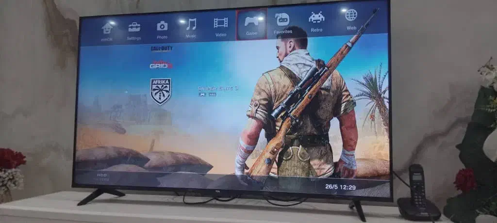 ps3 پلی استیشن ۳|کنسول، بازی ویدئویی و آنلاین|مشهد, عبادی|دیوار