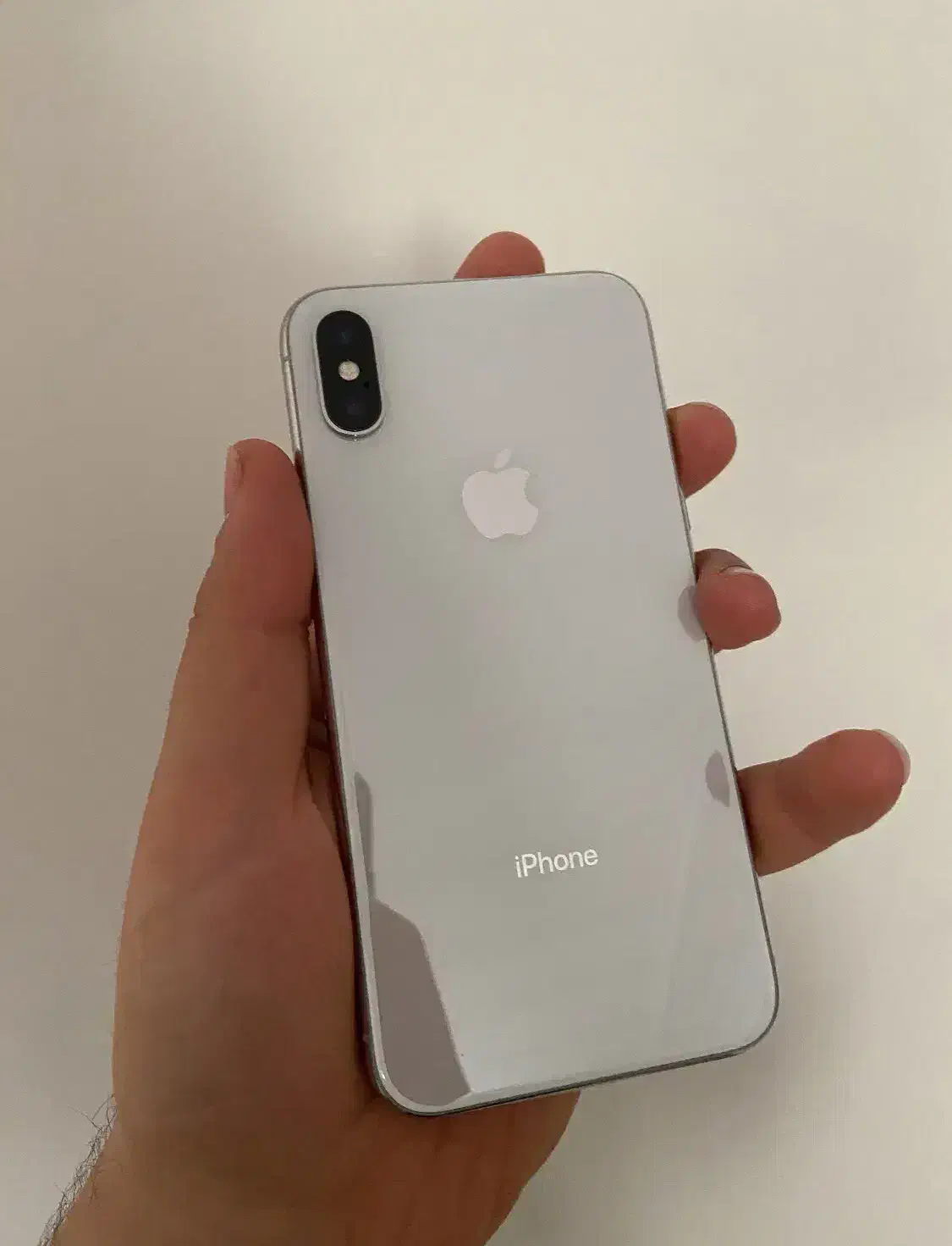 ایفونx|موبایل|اراک, |دیوار