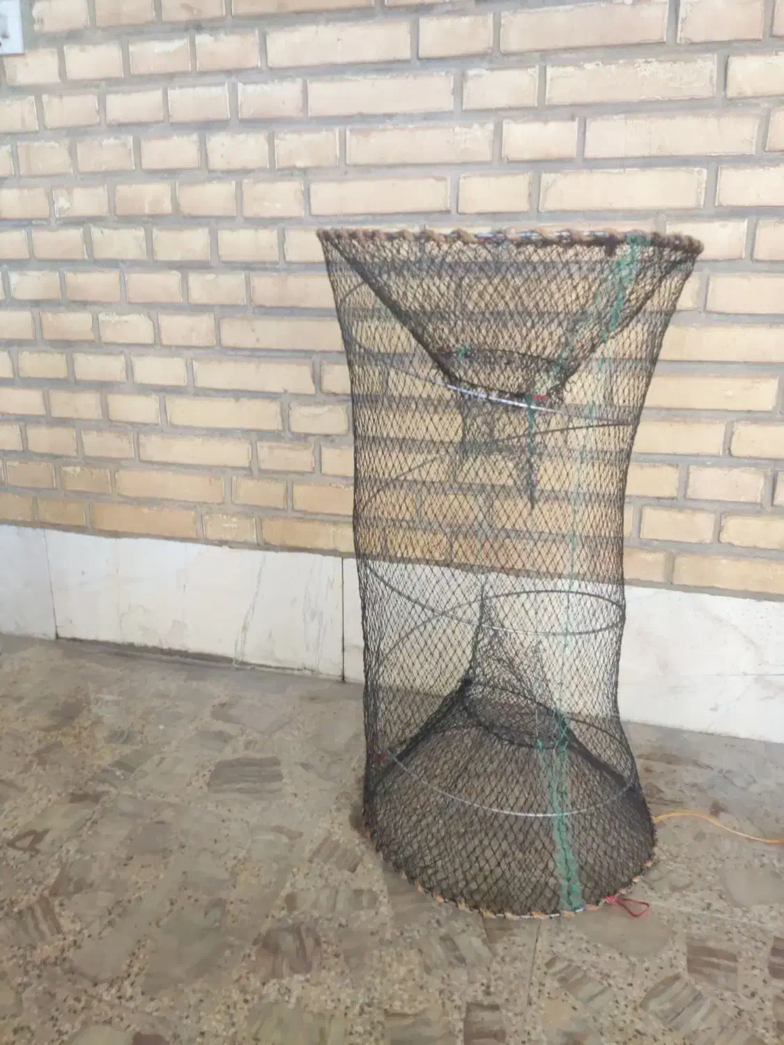 تور ماهیگیری|ماهیگیری|بهبهان, |دیوار