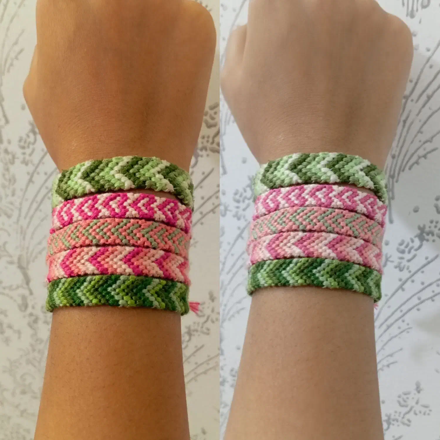 دستبند|بدلیجات|جهرم, |دیوار