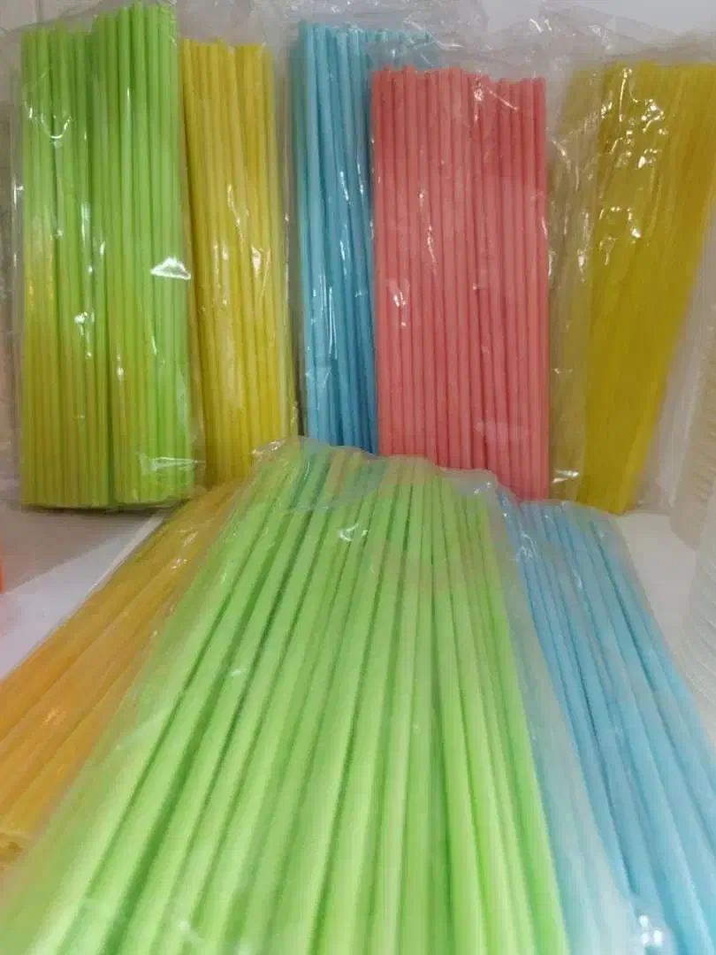 فروش کلی محصولات|ظروف نگهدارنده، پلاستیکی، یک‌بارمصرف|رشت, لاکانی|دیوار