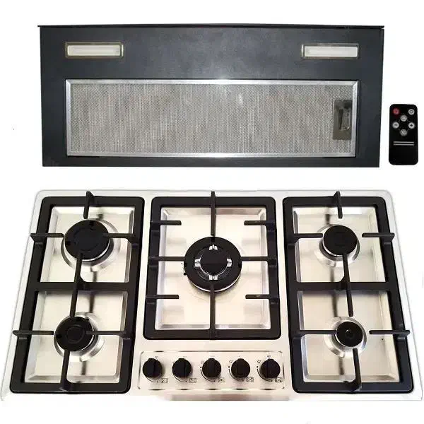 فروش ویژه فروشگاه پندی تا ۱۰ ماه|هود|تربت جام, امام|دیوار