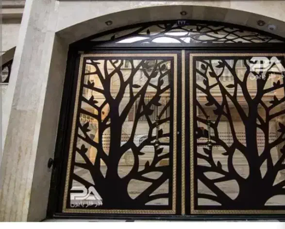 جوشکاری|مصالح و تجهیزات ساختمان|سبزوار, قصبه شرقی|دیوار