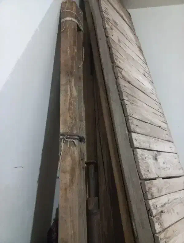 دزگاه دار قالی|فرش|خواجه, |دیوار