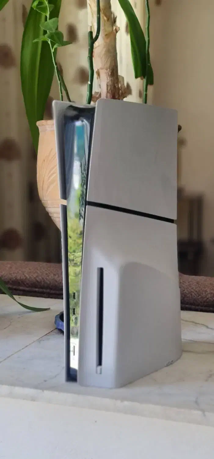 pes 5|کنسول، بازی ویدئویی و آنلاین|داراب, |دیوار