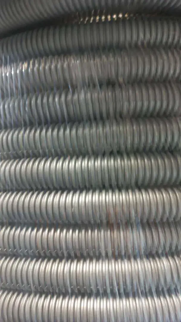 لوله خرطومی|قطعات یدکی و لوازم جانبی|تهران, لاله زار|دیوار