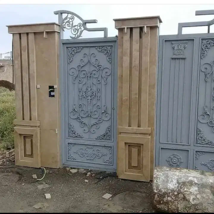 سنگکاری|خدمات پیشه و مهارت|اردبیل, |دیوار