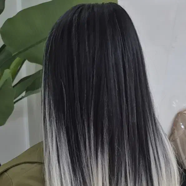 بافت مو حرفهای در شاهینشهر + تخفیف ویژه|خدمات آرایشگری و زیبایی|شاهینشهر, عطار|دیوار