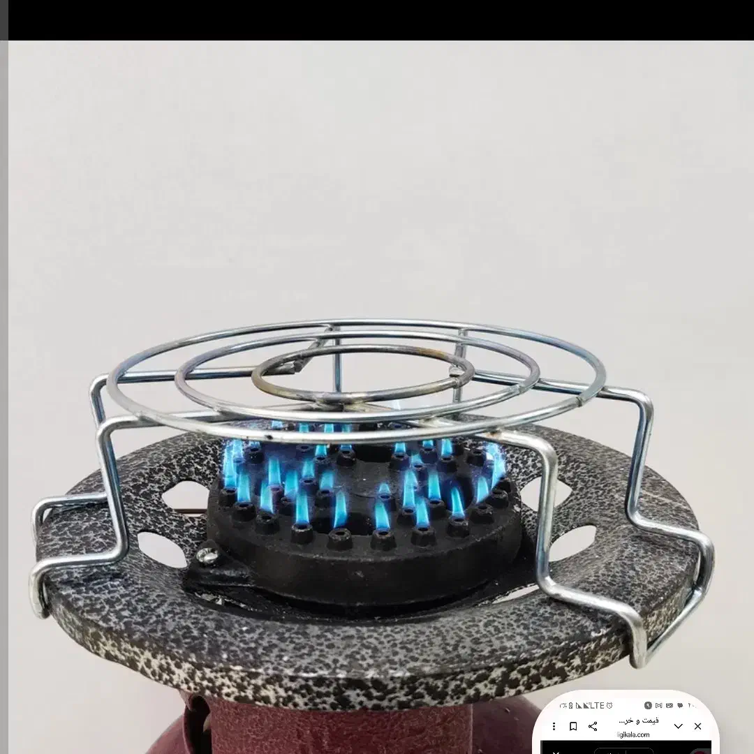 سری پیک نیک های پلوپزی|اجاق گاز و لوازم برقی پخت‌وپز|قم, آزادگان|دیوار