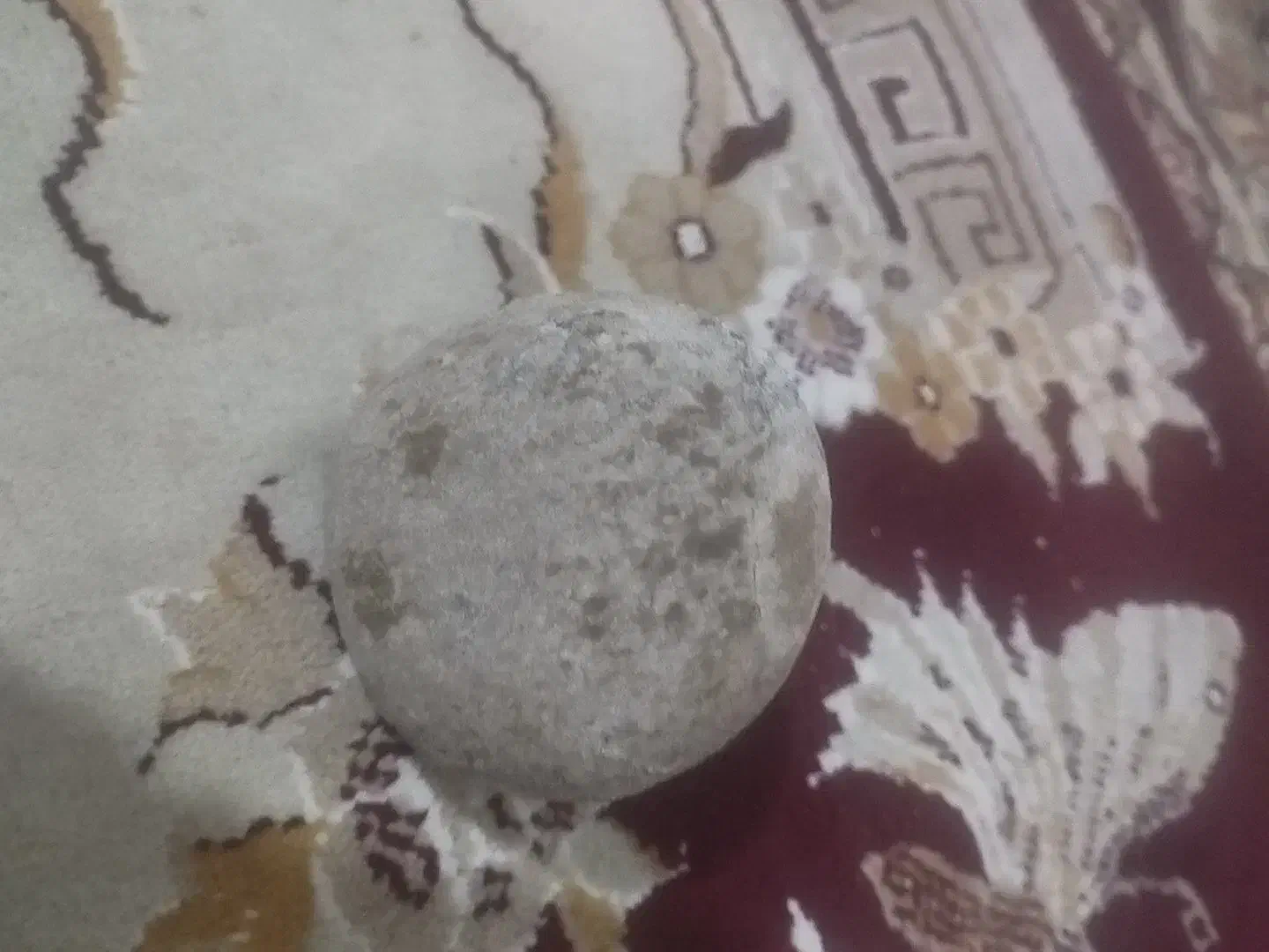 شهاب سنگ|بدلیجات|اسلام‌شهر, شهرک مهدیه|دیوار