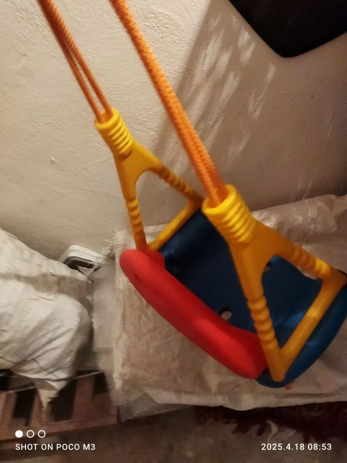 چرخ ،تاب ،کالسکه،سبد خرید،اسکوتر|کالسکه و لوازم جانبی|گرگان, |دیوار