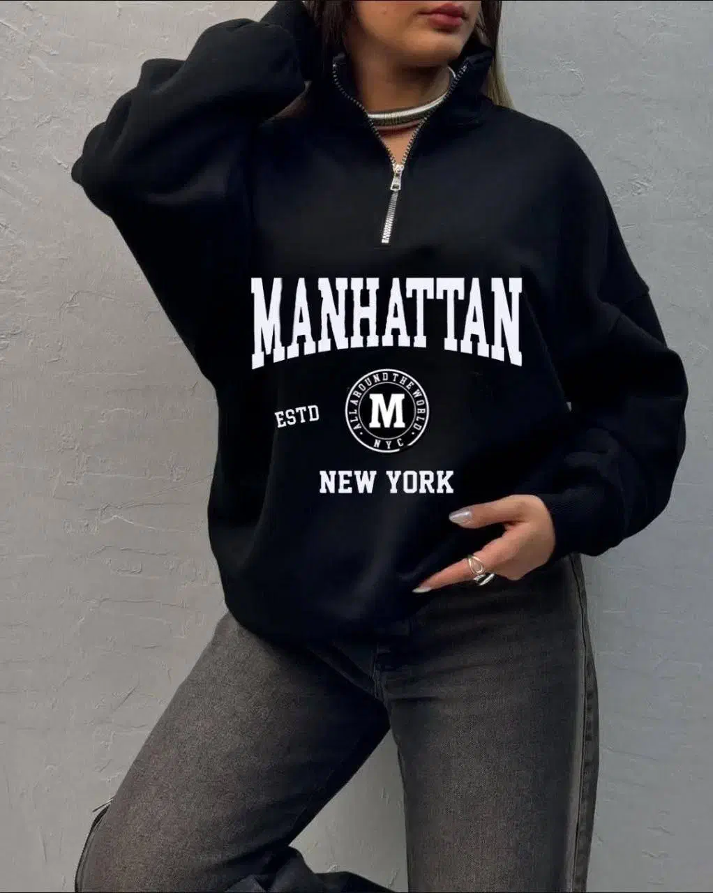 هودی|لباس|قزوین, |دیوار