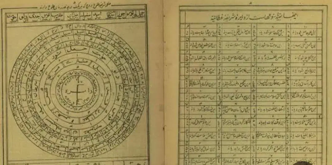 بیا تا آینده رو بگم موکلدار|کتاب و مجله مذهبی|سنندج, |دیوار